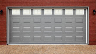 Garage Door Repair at Manchester Square Mesquite, Texas